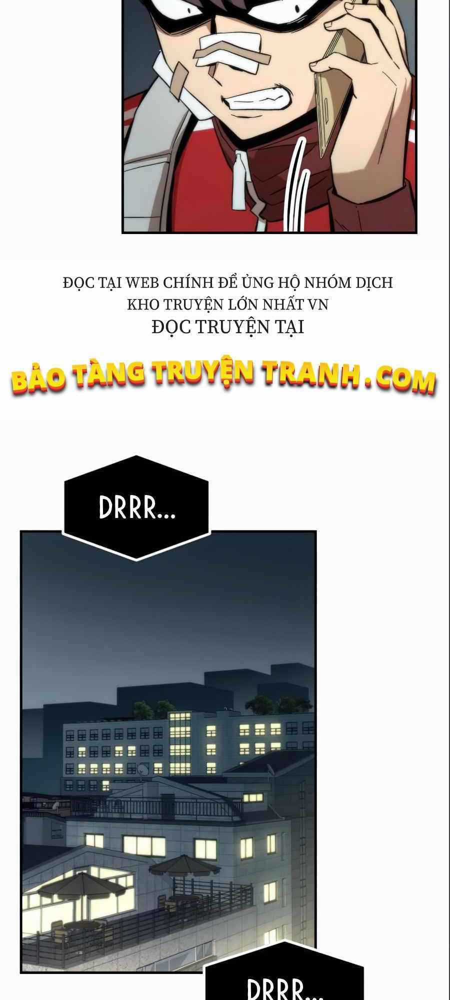 Nhân Vật Phụ Siêu Cấp Chapter 13 trang 77