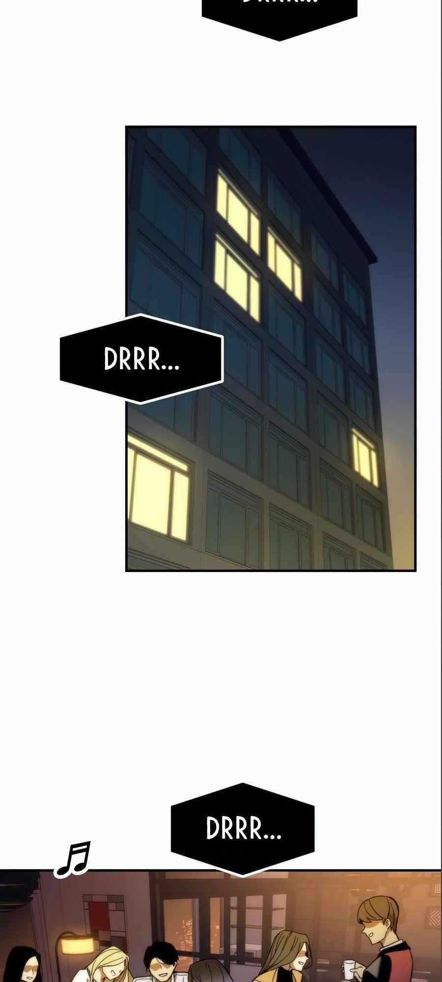 Nhân Vật Phụ Siêu Cấp Chapter 13 trang 78