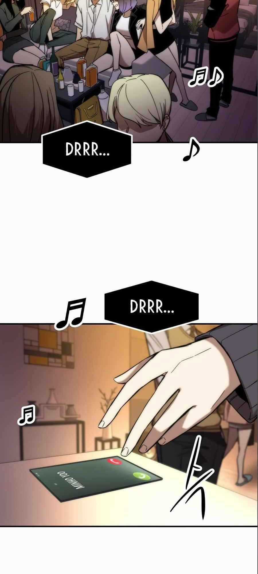 Nhân Vật Phụ Siêu Cấp Chapter 13 trang 79