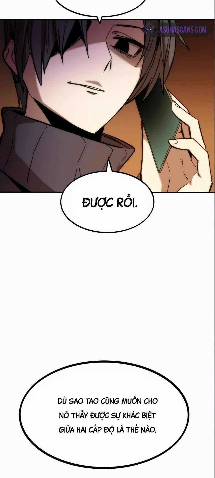 Nhân Vật Phụ Siêu Cấp Chapter 13 trang 83