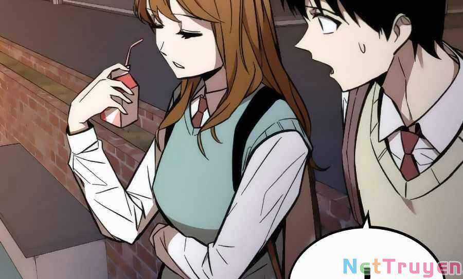 Nhân Vật Phụ Siêu Cấp Chapter 14 trang 14