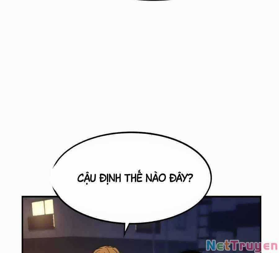 Nhân Vật Phụ Siêu Cấp Chapter 14 trang 26