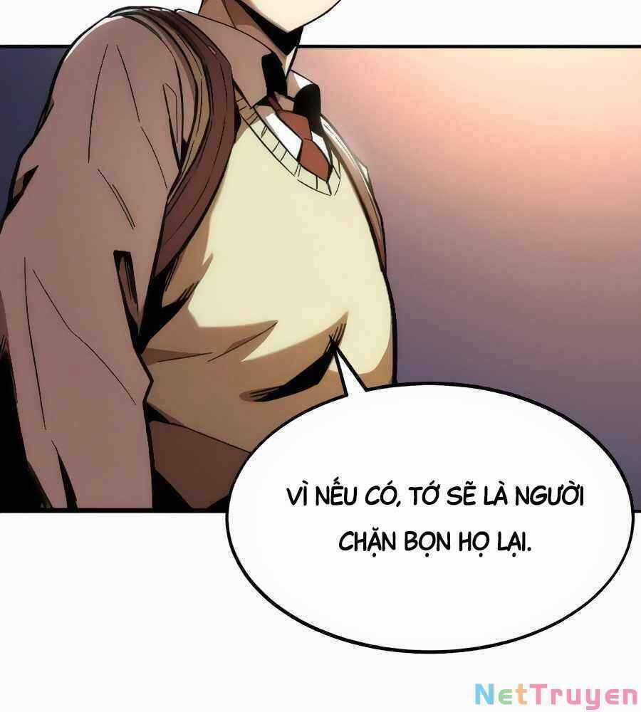 Nhân Vật Phụ Siêu Cấp Chapter 14 trang 30