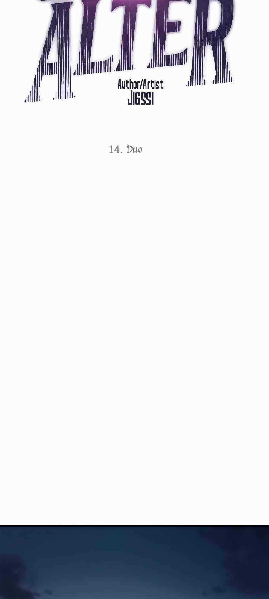 Nhân Vật Phụ Siêu Cấp Chapter 14 trang 33