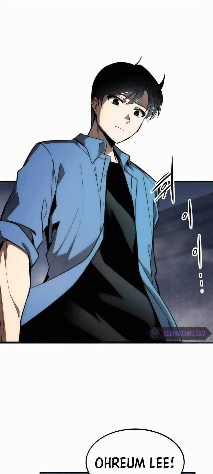 Nhân Vật Phụ Siêu Cấp Chapter 14 trang 36