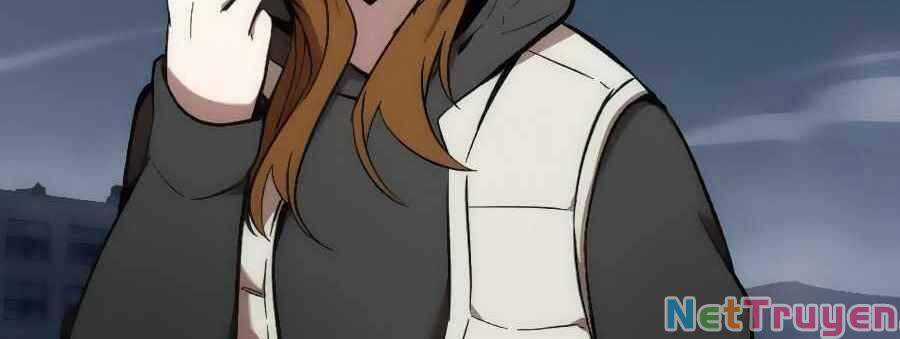 Nhân Vật Phụ Siêu Cấp Chapter 14 trang 38