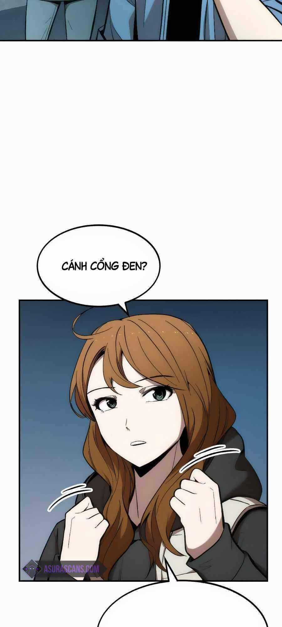 Nhân Vật Phụ Siêu Cấp Chapter 14 trang 41