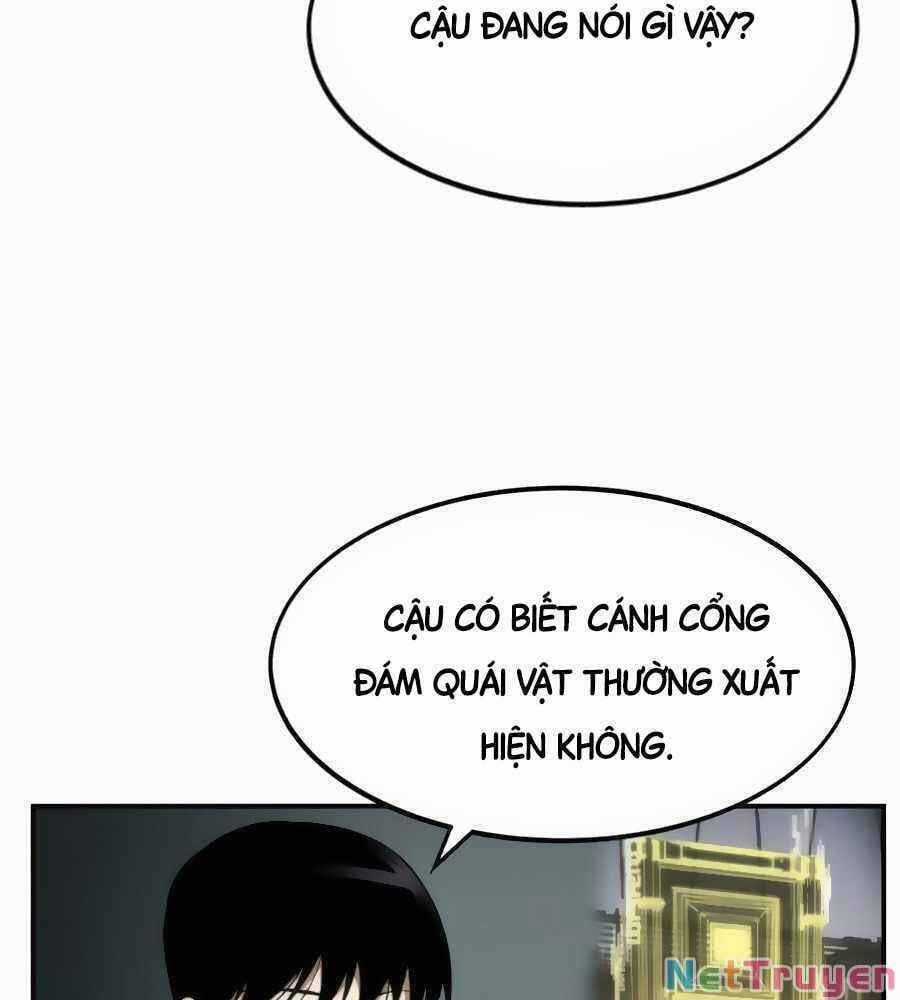 Nhân Vật Phụ Siêu Cấp Chapter 14 trang 42