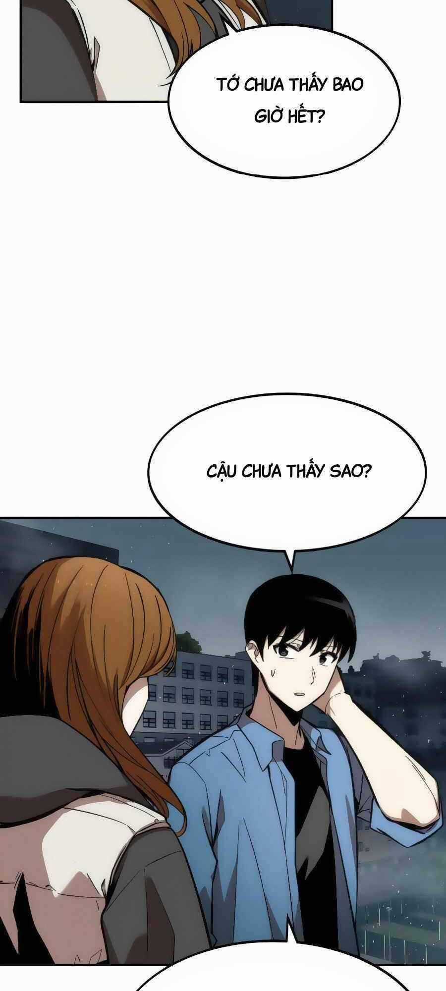 Nhân Vật Phụ Siêu Cấp Chapter 14 trang 44