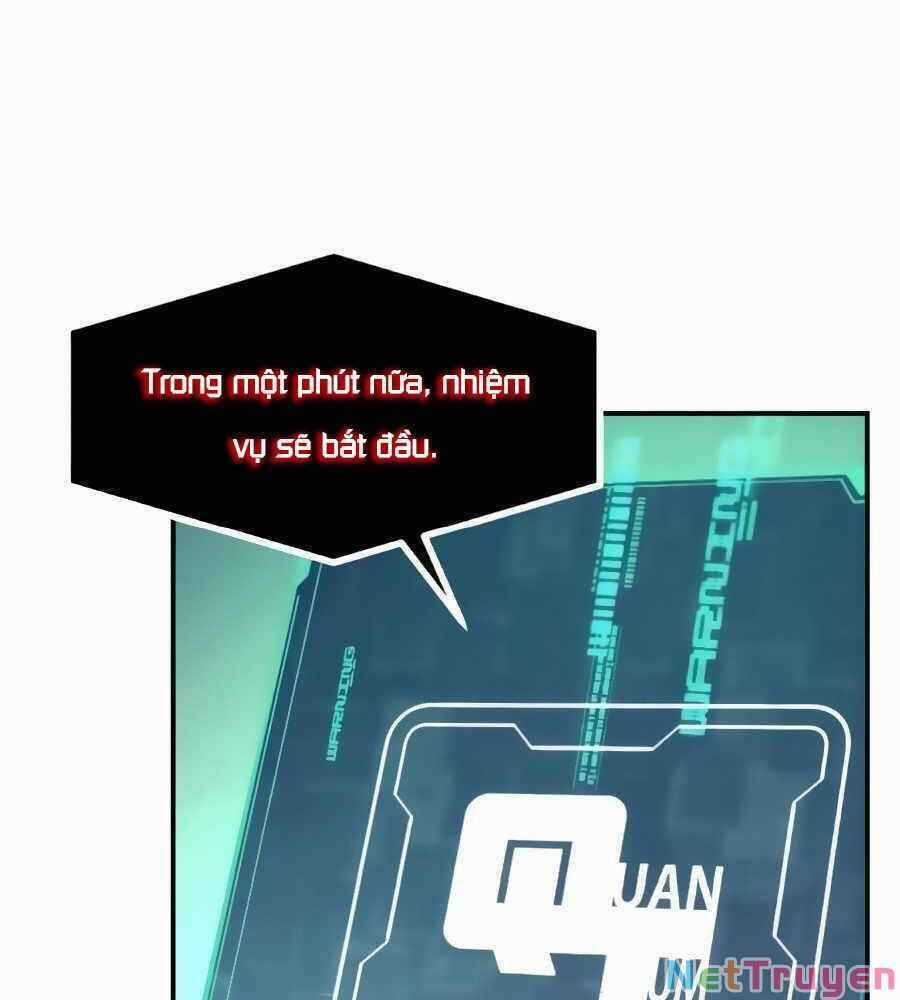 Nhân Vật Phụ Siêu Cấp Chapter 14 trang 46