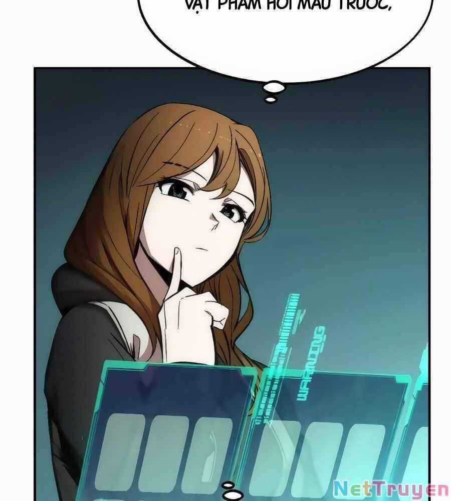 Nhân Vật Phụ Siêu Cấp Chapter 14 trang 50