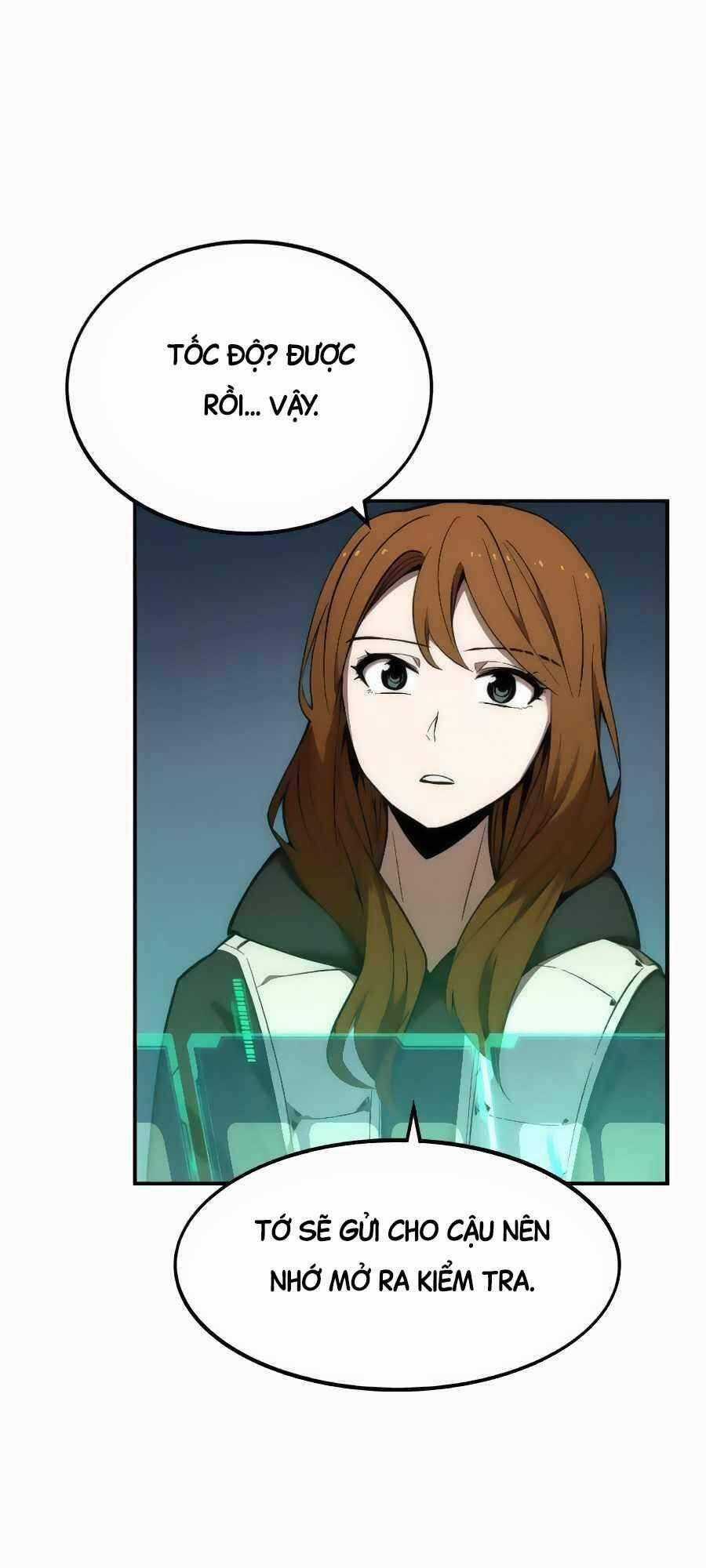 Nhân Vật Phụ Siêu Cấp Chapter 14 trang 53