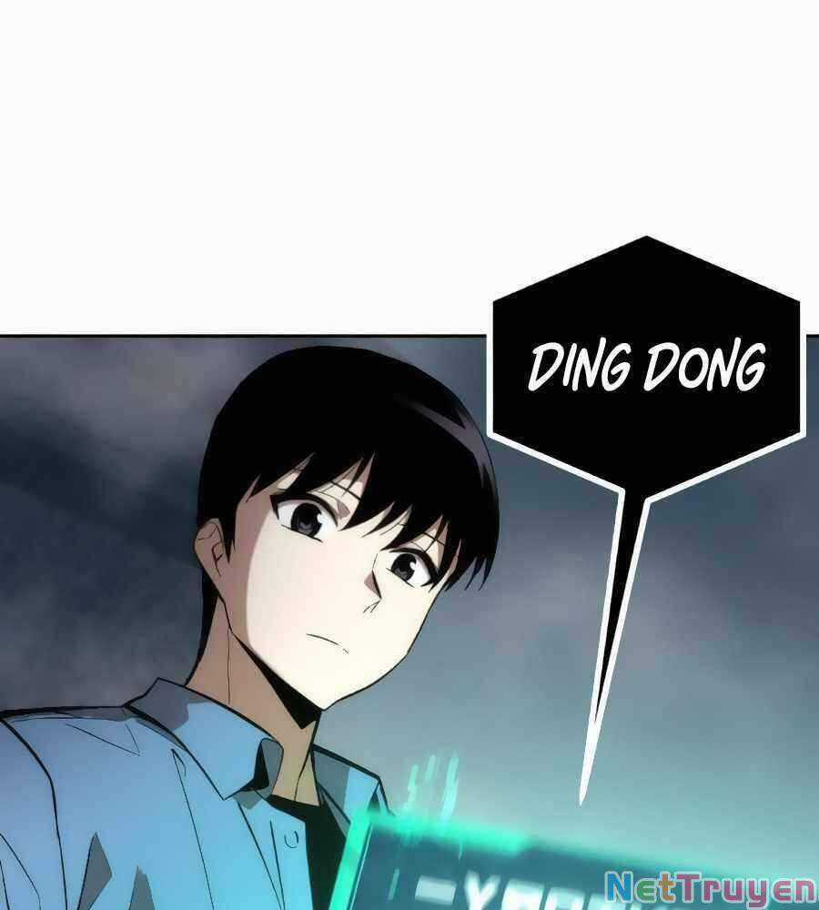 Nhân Vật Phụ Siêu Cấp Chapter 14 trang 54