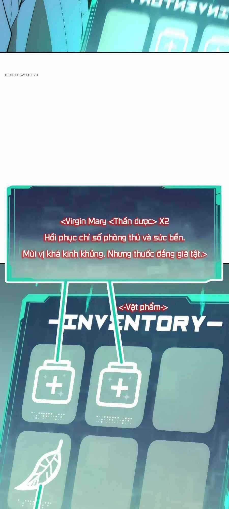 Nhân Vật Phụ Siêu Cấp Chapter 14 trang 55