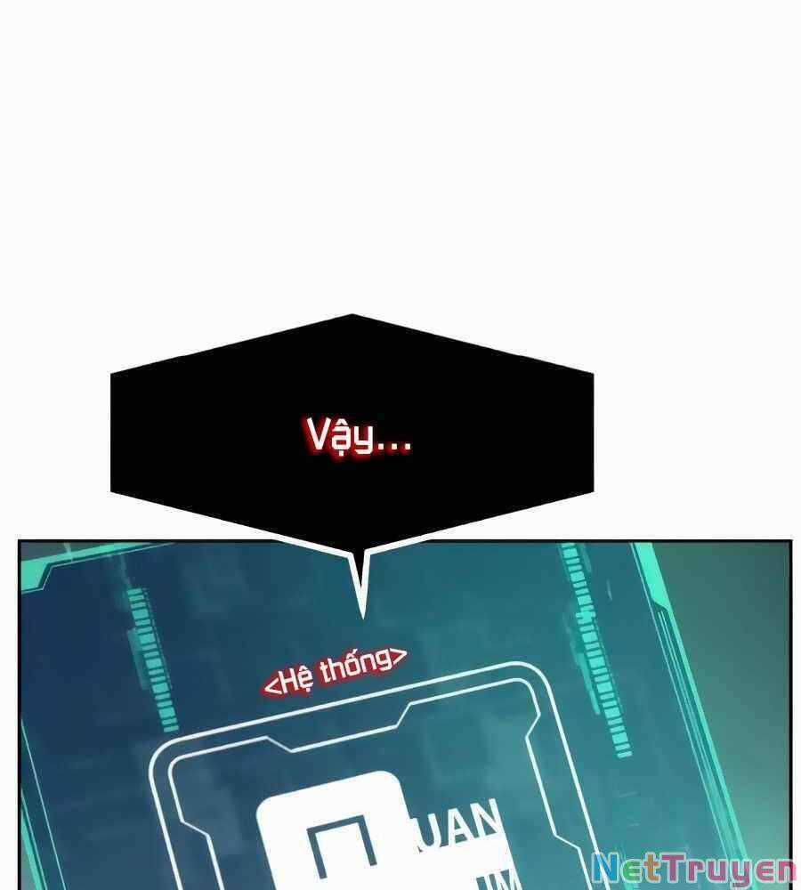 Nhân Vật Phụ Siêu Cấp Chapter 14 trang 58