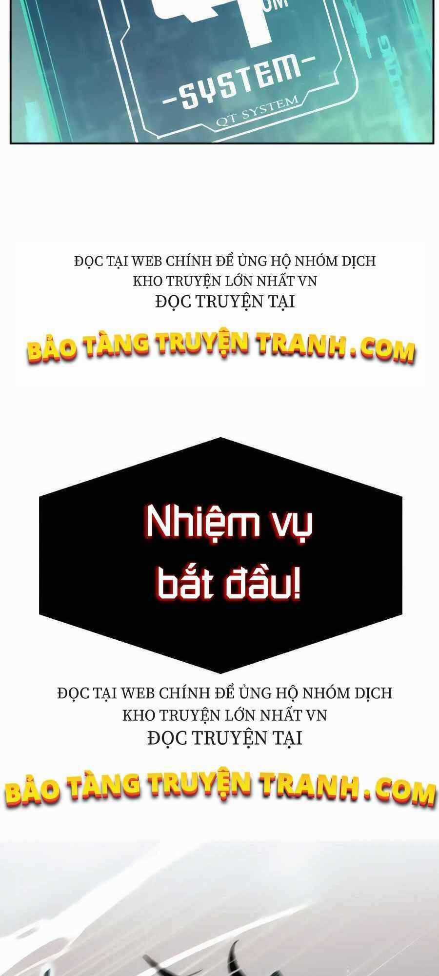 Nhân Vật Phụ Siêu Cấp Chapter 14 trang 59