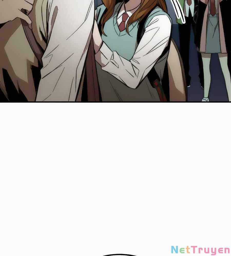 Nhân Vật Phụ Siêu Cấp Chapter 14 trang 6