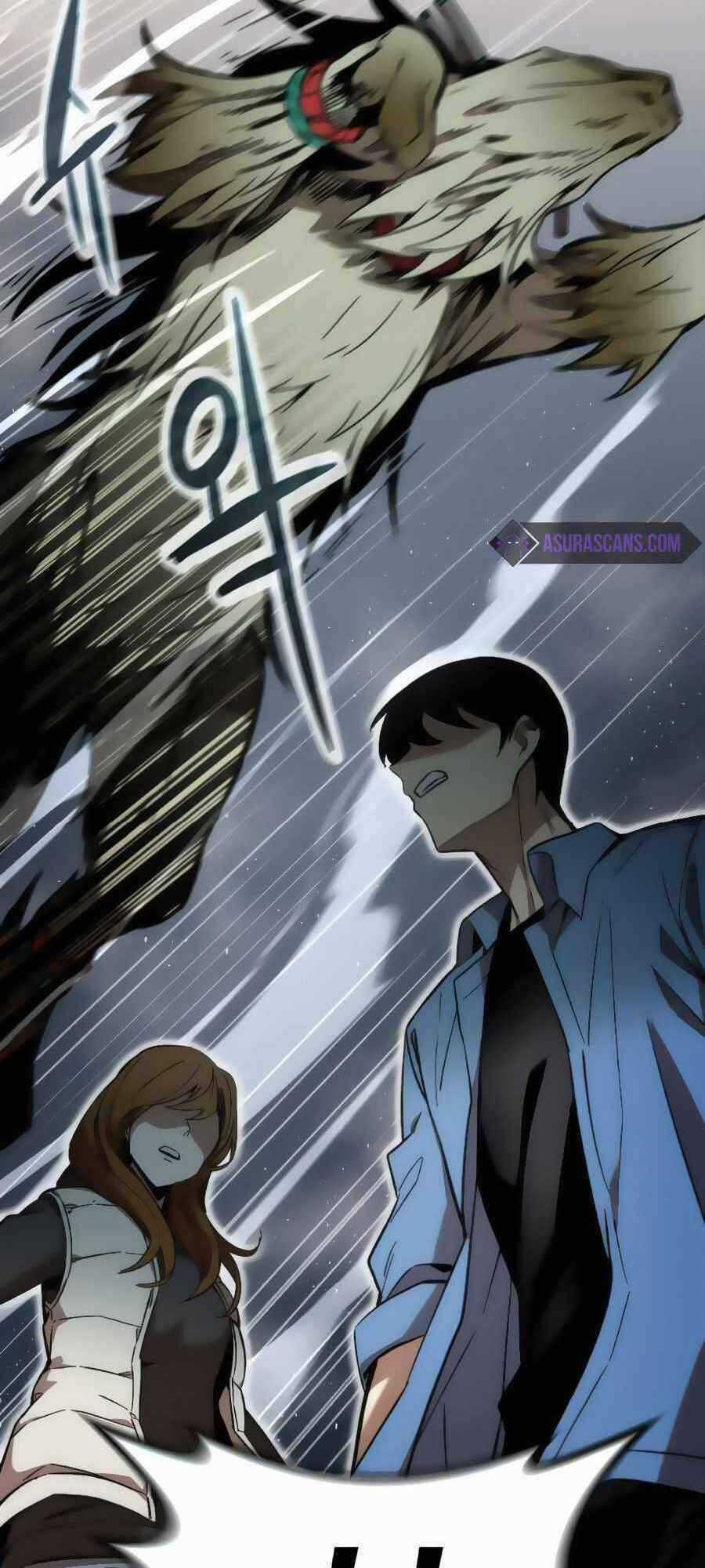 Nhân Vật Phụ Siêu Cấp Chapter 14 trang 60