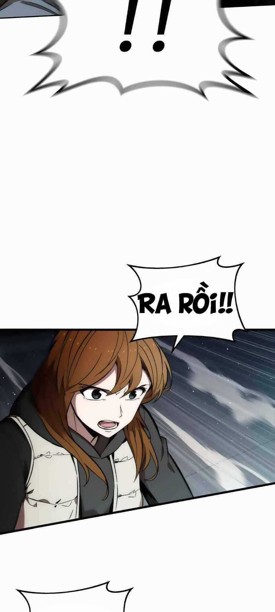 Nhân Vật Phụ Siêu Cấp Chapter 14 trang 61