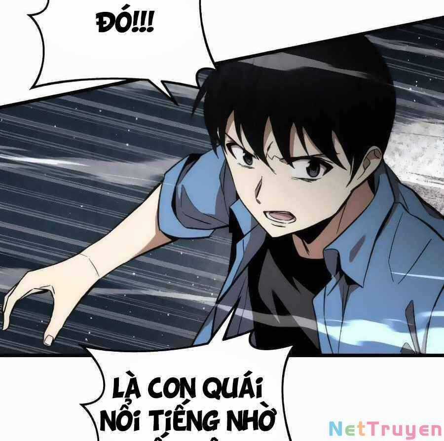 Nhân Vật Phụ Siêu Cấp Chapter 14 trang 62