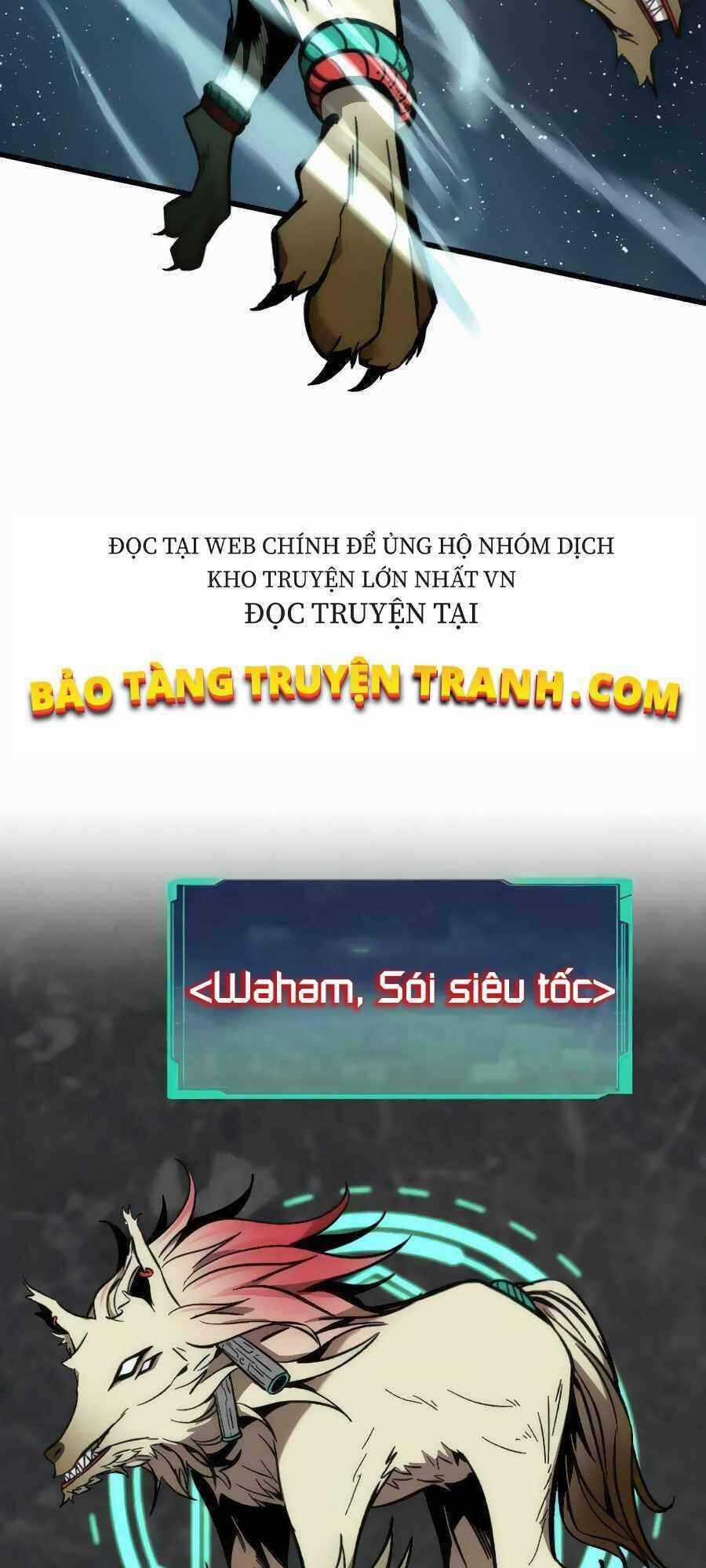 Nhân Vật Phụ Siêu Cấp Chapter 14 trang 64