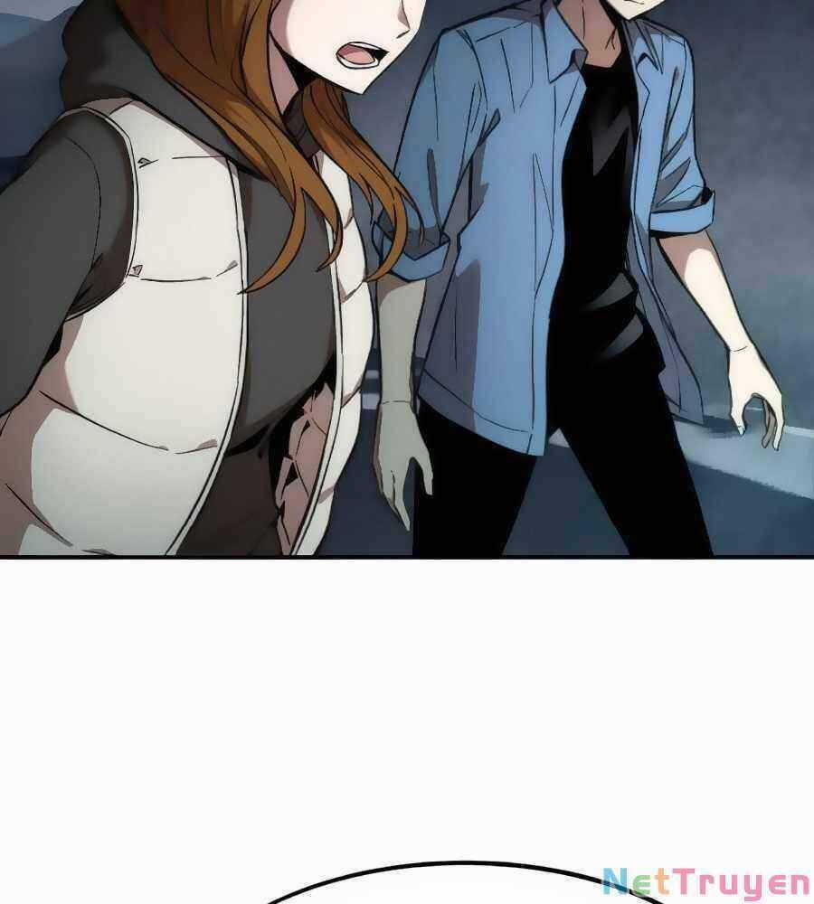 Nhân Vật Phụ Siêu Cấp Chapter 14 trang 66