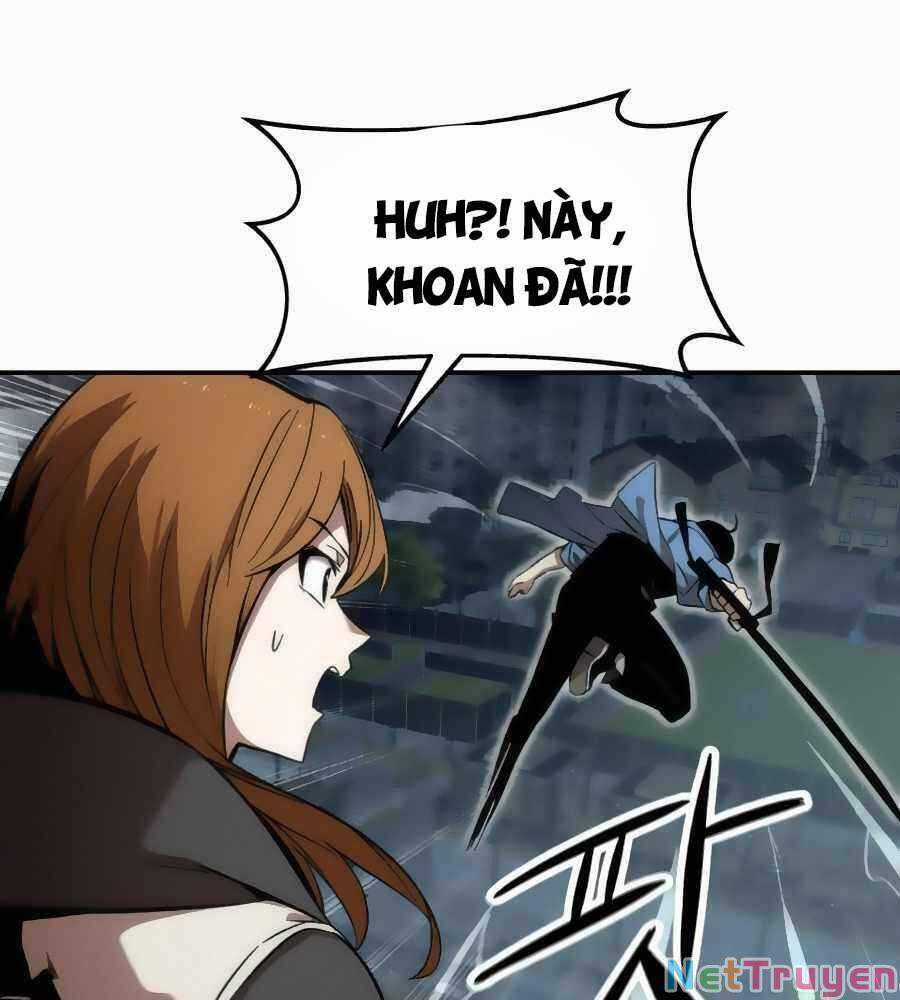 Nhân Vật Phụ Siêu Cấp Chapter 14 trang 74