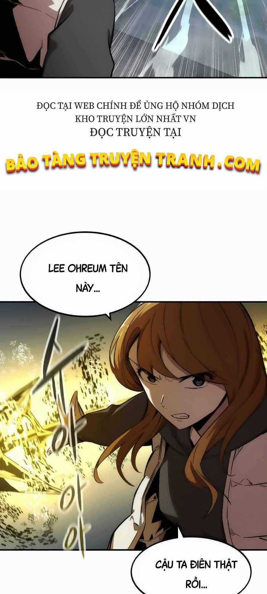 Nhân Vật Phụ Siêu Cấp Chapter 14 trang 75