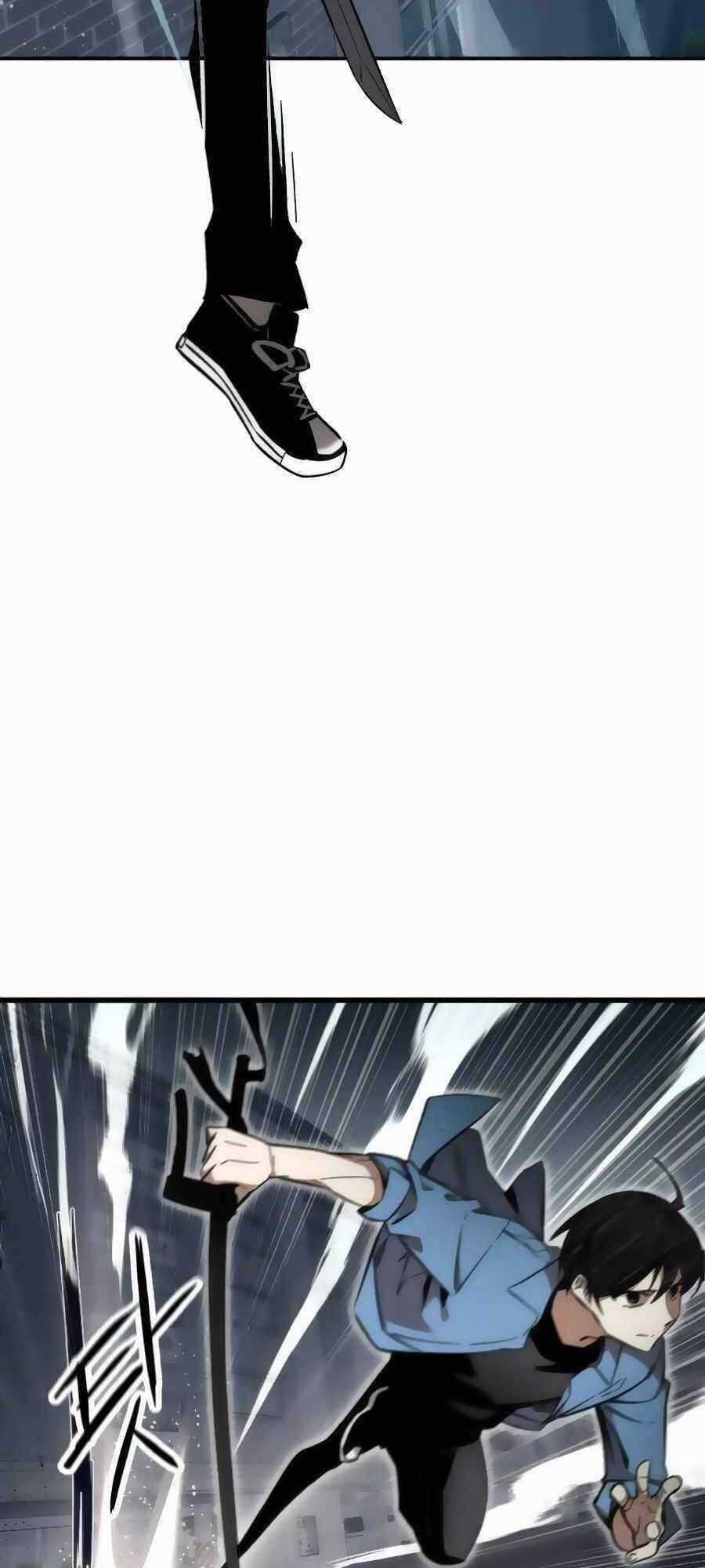 Nhân Vật Phụ Siêu Cấp Chapter 14 trang 77