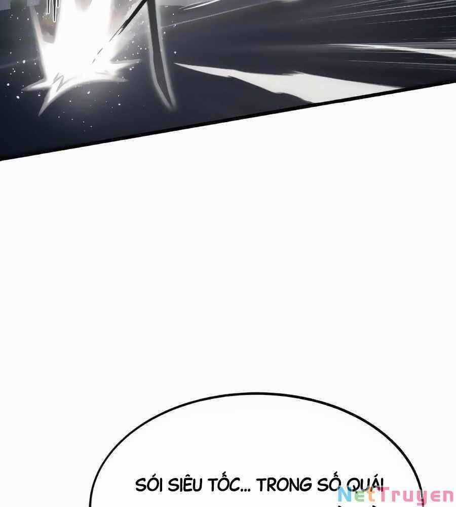 Nhân Vật Phụ Siêu Cấp Chapter 14 trang 78