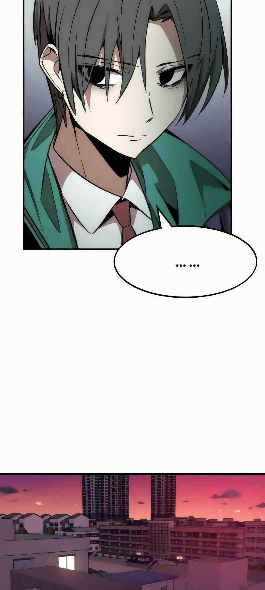 Nhân Vật Phụ Siêu Cấp Chapter 14 trang 8