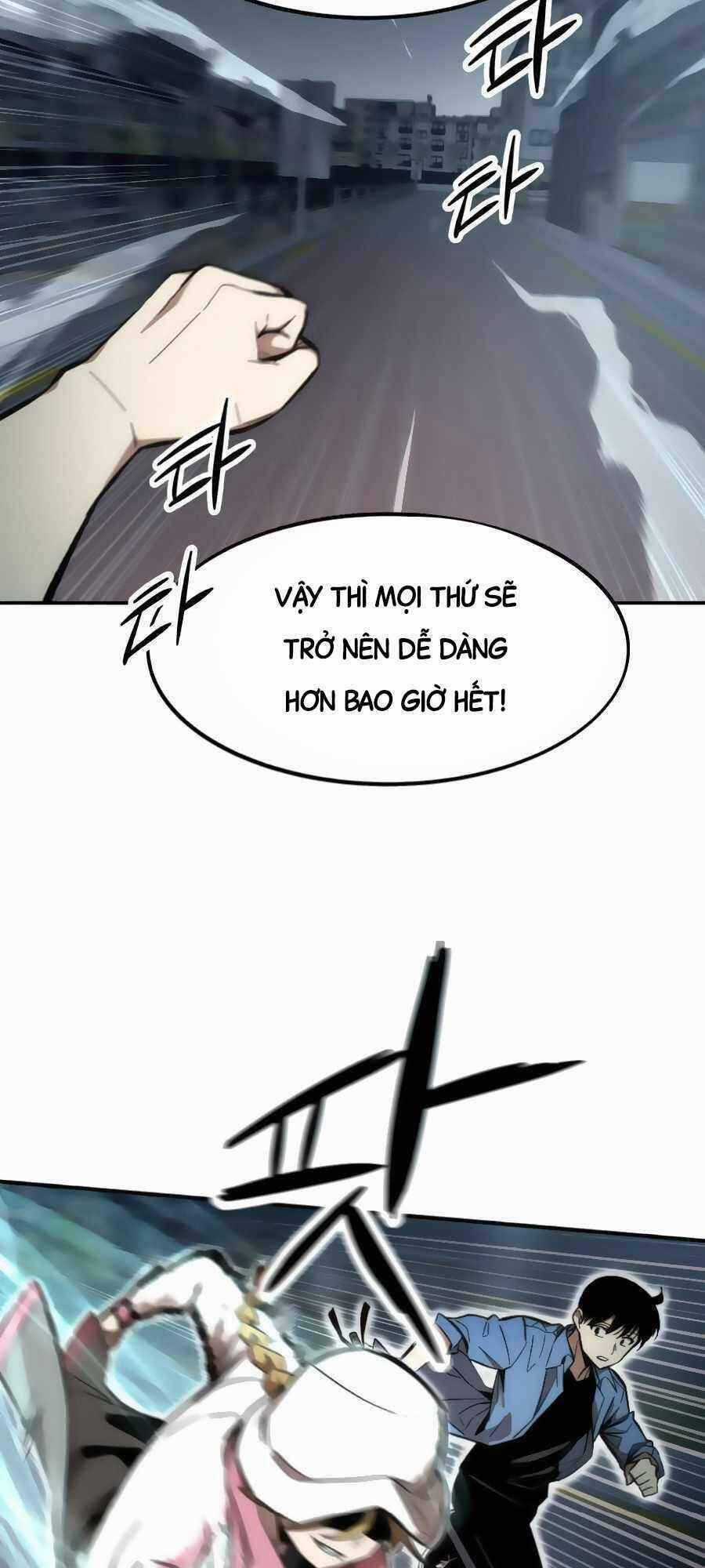 Nhân Vật Phụ Siêu Cấp Chapter 14 trang 80