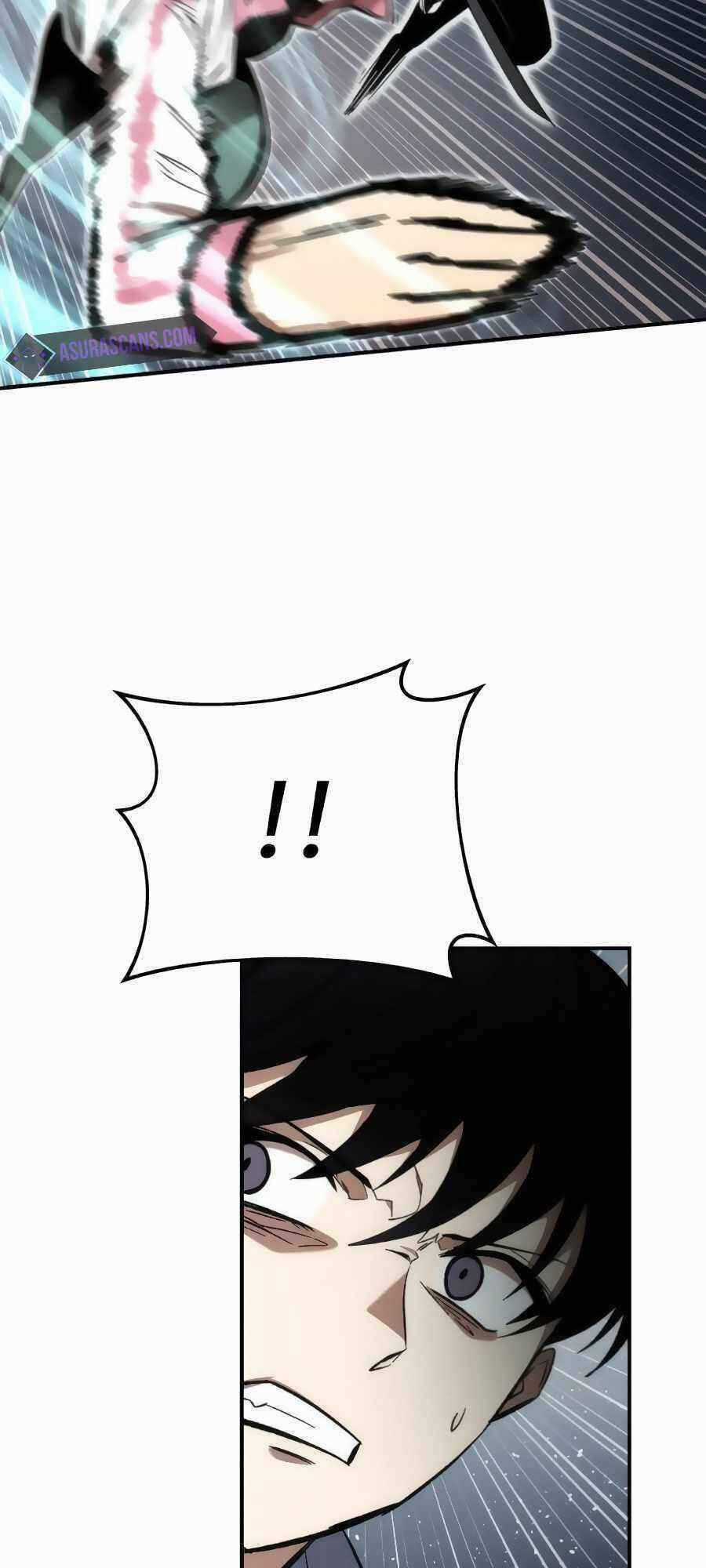 Nhân Vật Phụ Siêu Cấp Chapter 14 trang 81