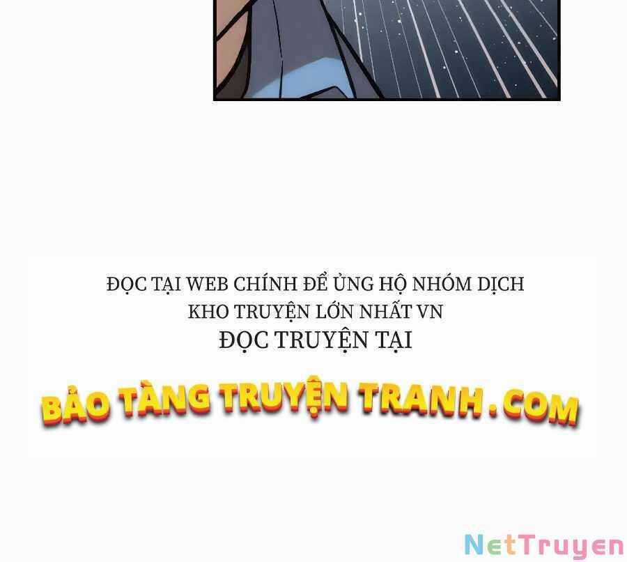 Nhân Vật Phụ Siêu Cấp Chapter 14 trang 82