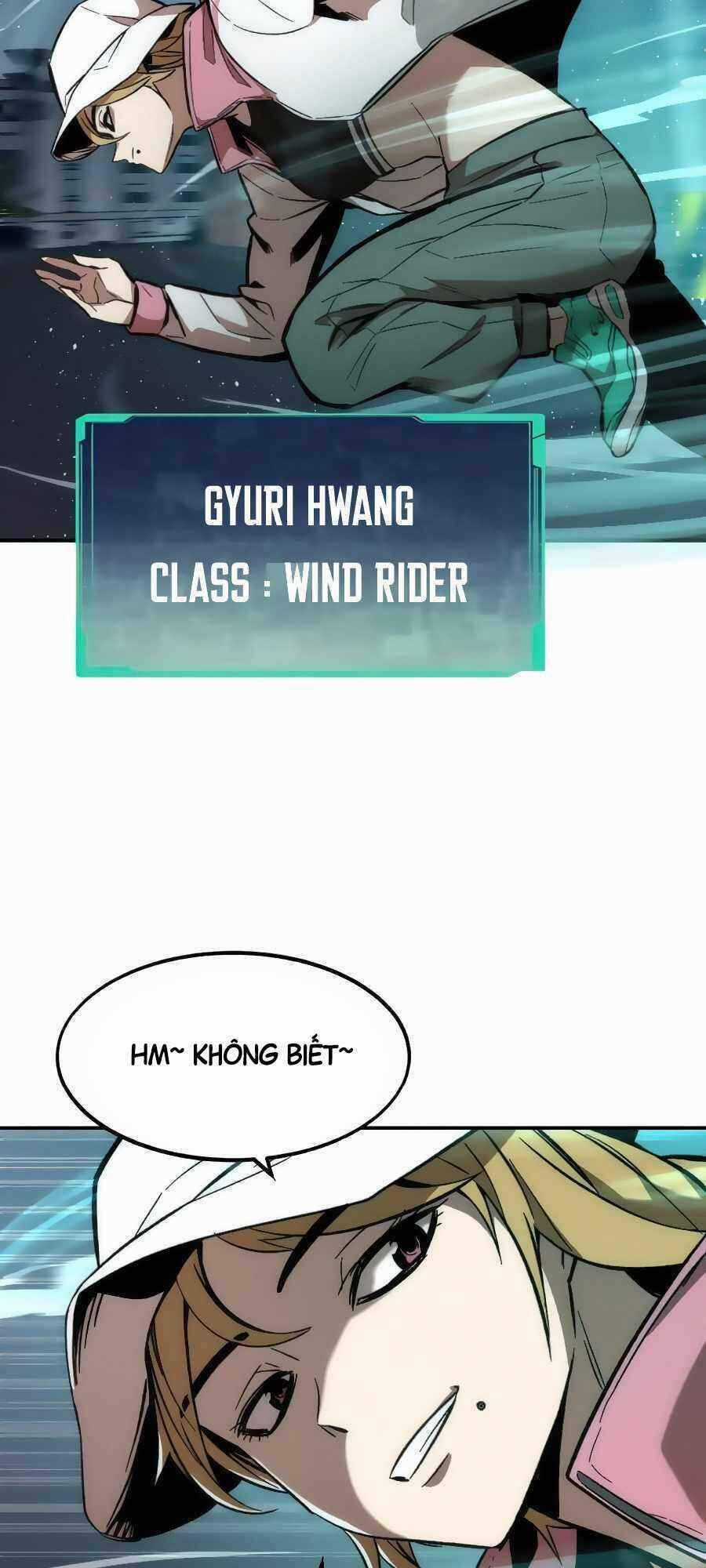 Nhân Vật Phụ Siêu Cấp Chapter 14 trang 84