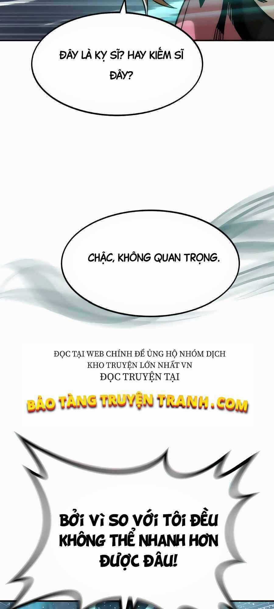 Nhân Vật Phụ Siêu Cấp Chapter 14 trang 85