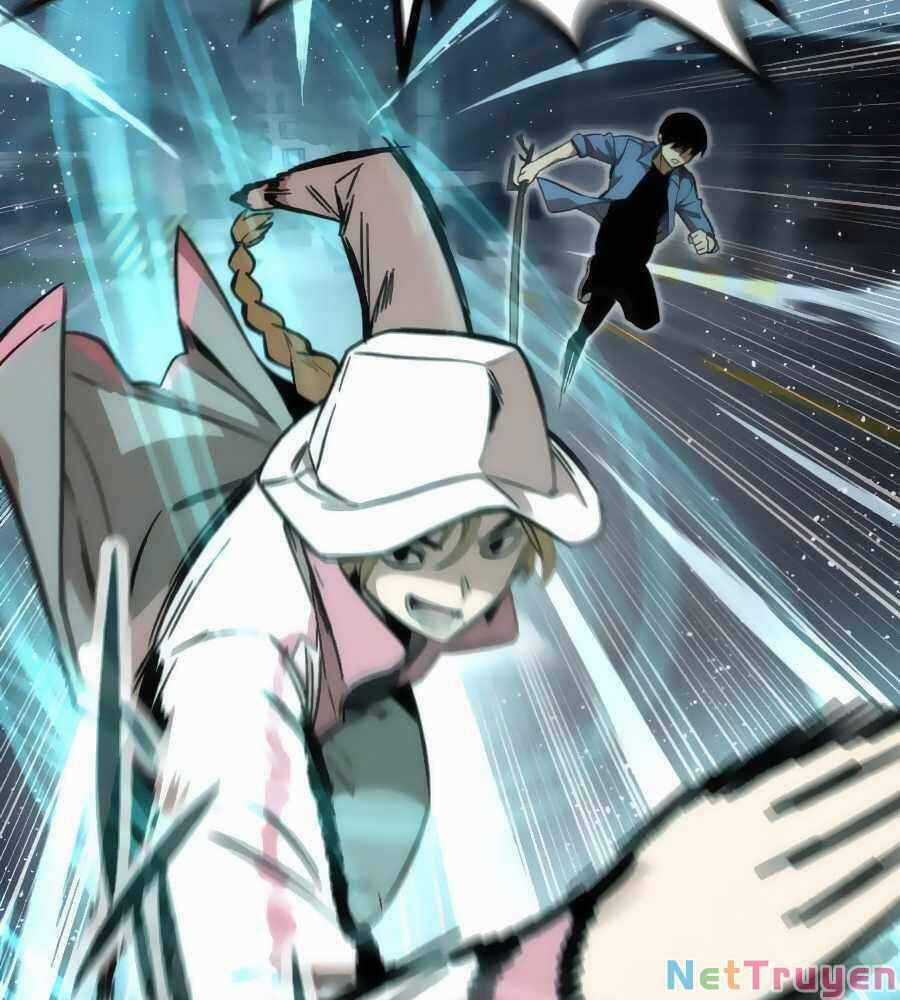 Nhân Vật Phụ Siêu Cấp Chapter 14 trang 86