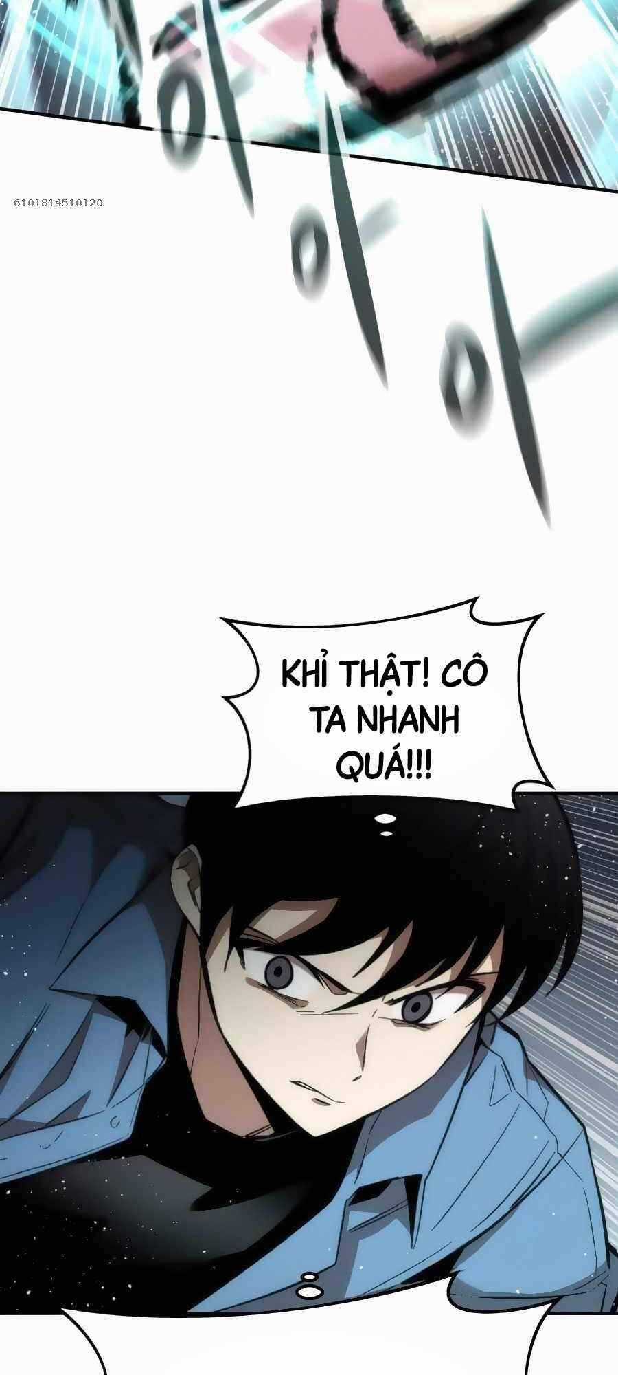 Nhân Vật Phụ Siêu Cấp Chapter 14 trang 87