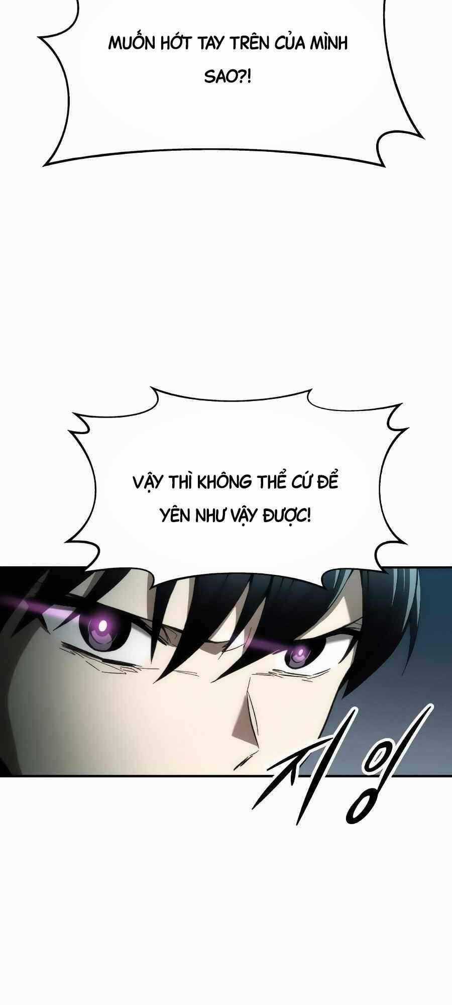 Nhân Vật Phụ Siêu Cấp Chapter 14 trang 88