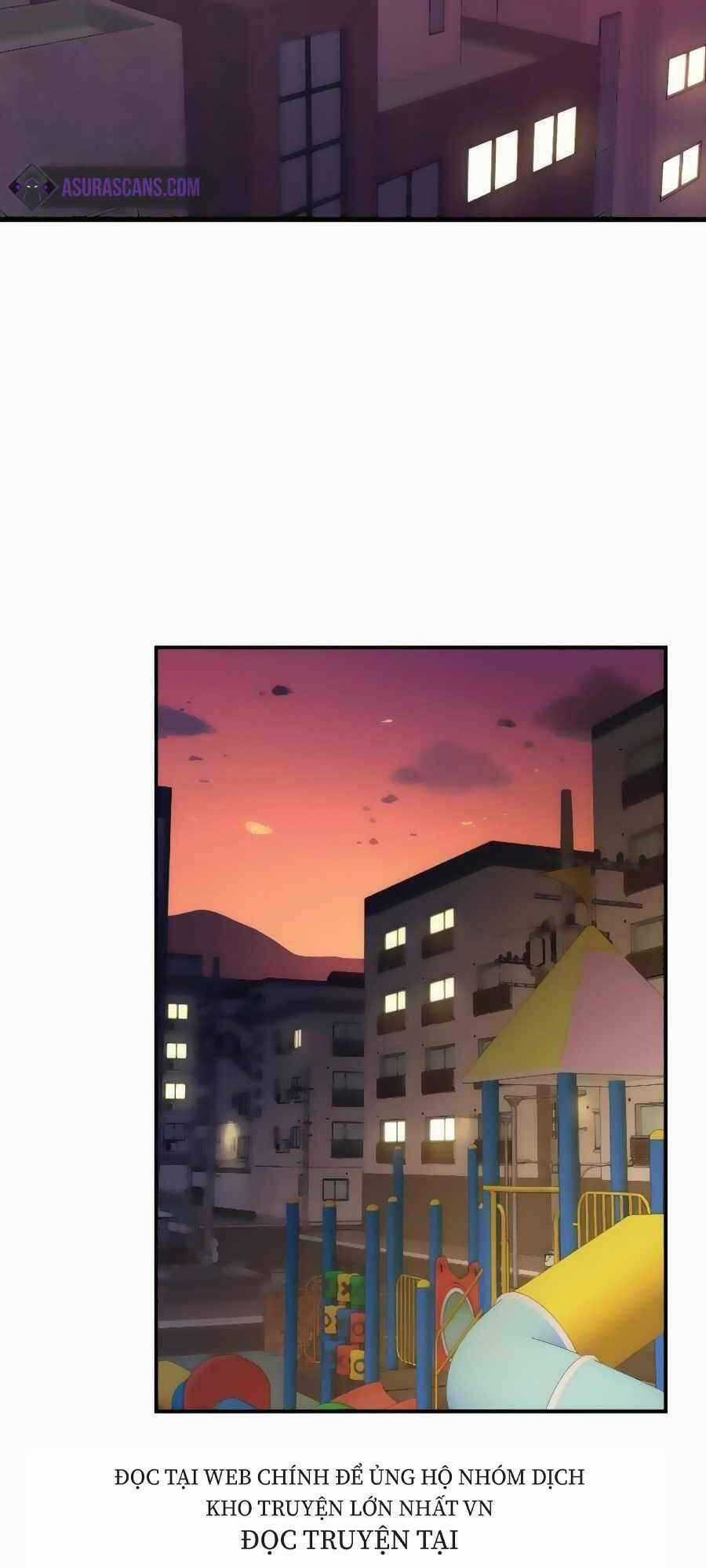 Nhân Vật Phụ Siêu Cấp Chapter 14 trang 9