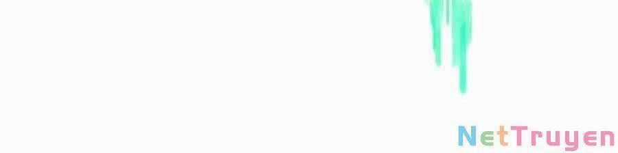 Nhân Vật Phụ Siêu Cấp Chapter 14 trang 90