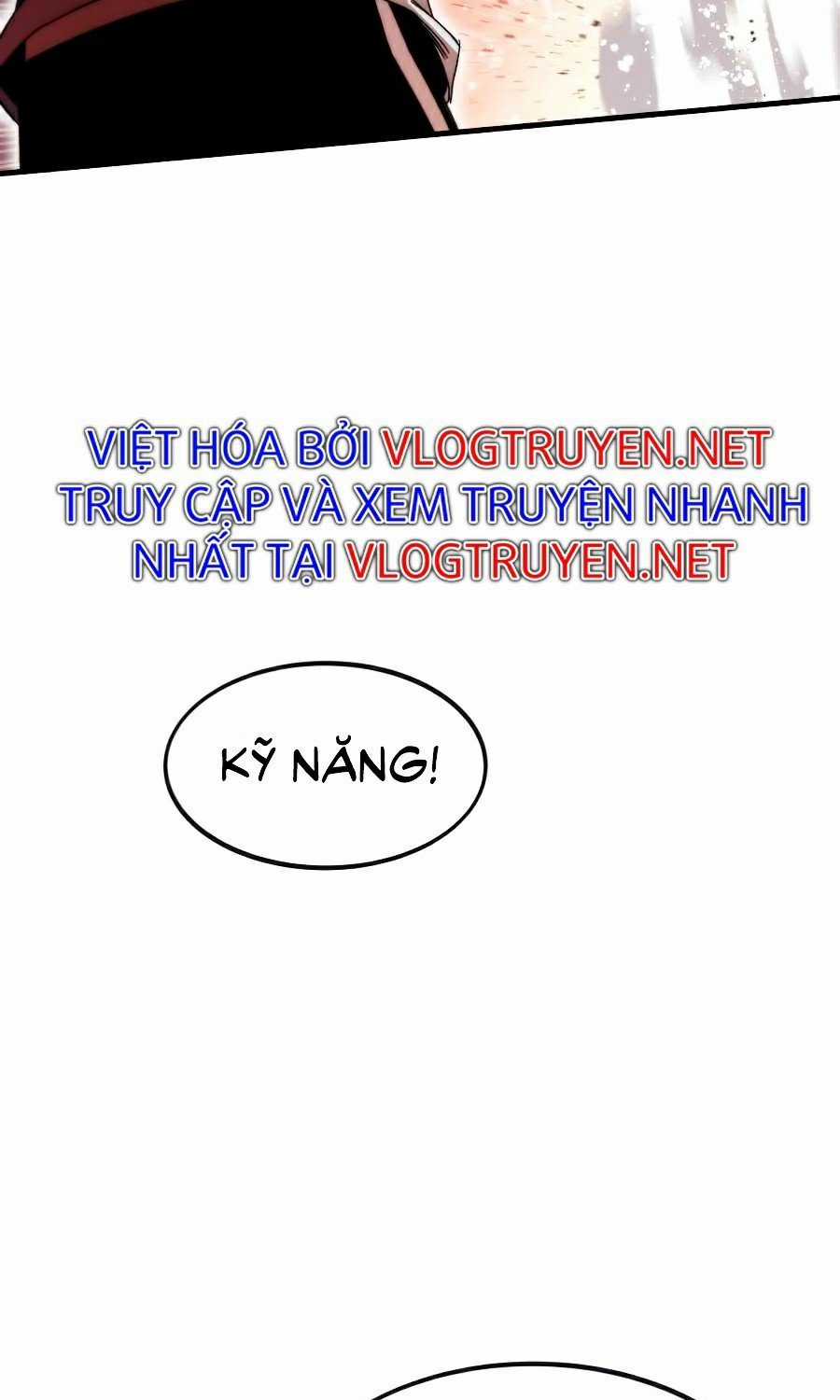 Nhân Vật Phụ Siêu Cấp Chapter 2 trang 100