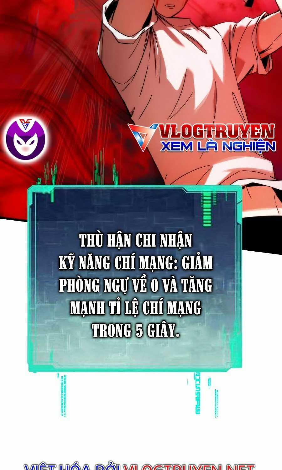 Nhân Vật Phụ Siêu Cấp Chapter 2 trang 102