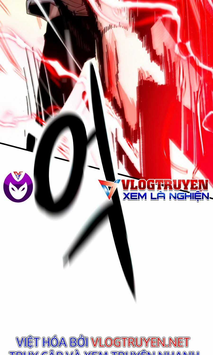Nhân Vật Phụ Siêu Cấp Chapter 2 trang 106