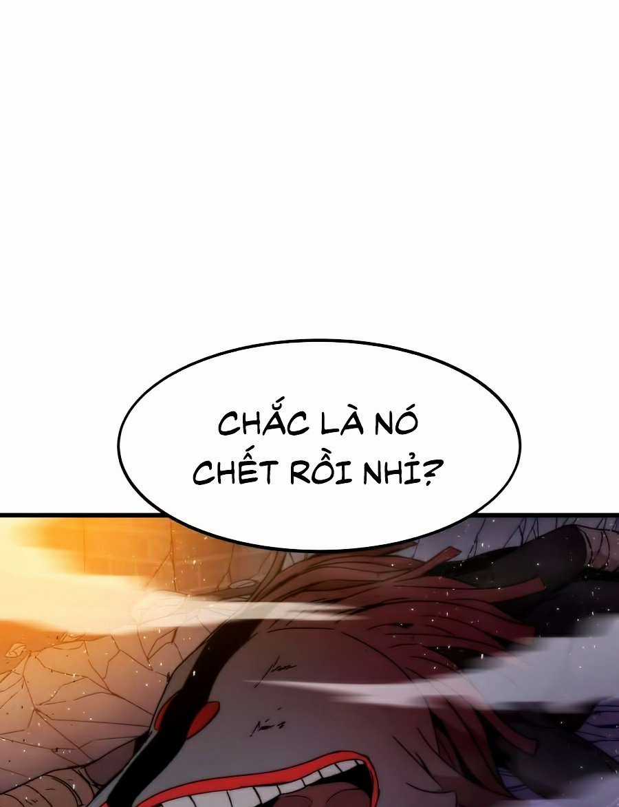 Nhân Vật Phụ Siêu Cấp Chapter 2 trang 112