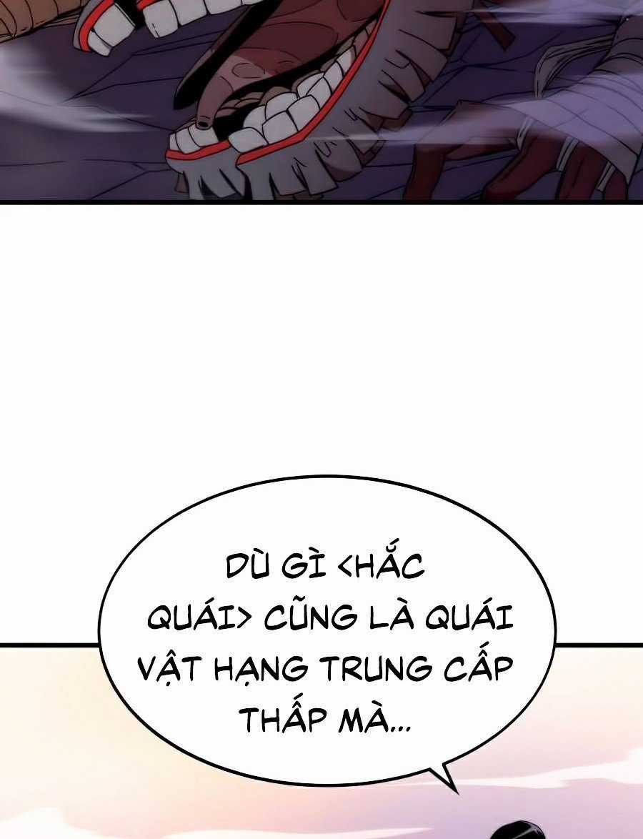 Nhân Vật Phụ Siêu Cấp Chapter 2 trang 113