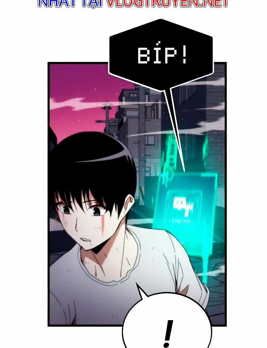 Nhân Vật Phụ Siêu Cấp Chapter 2 trang 115