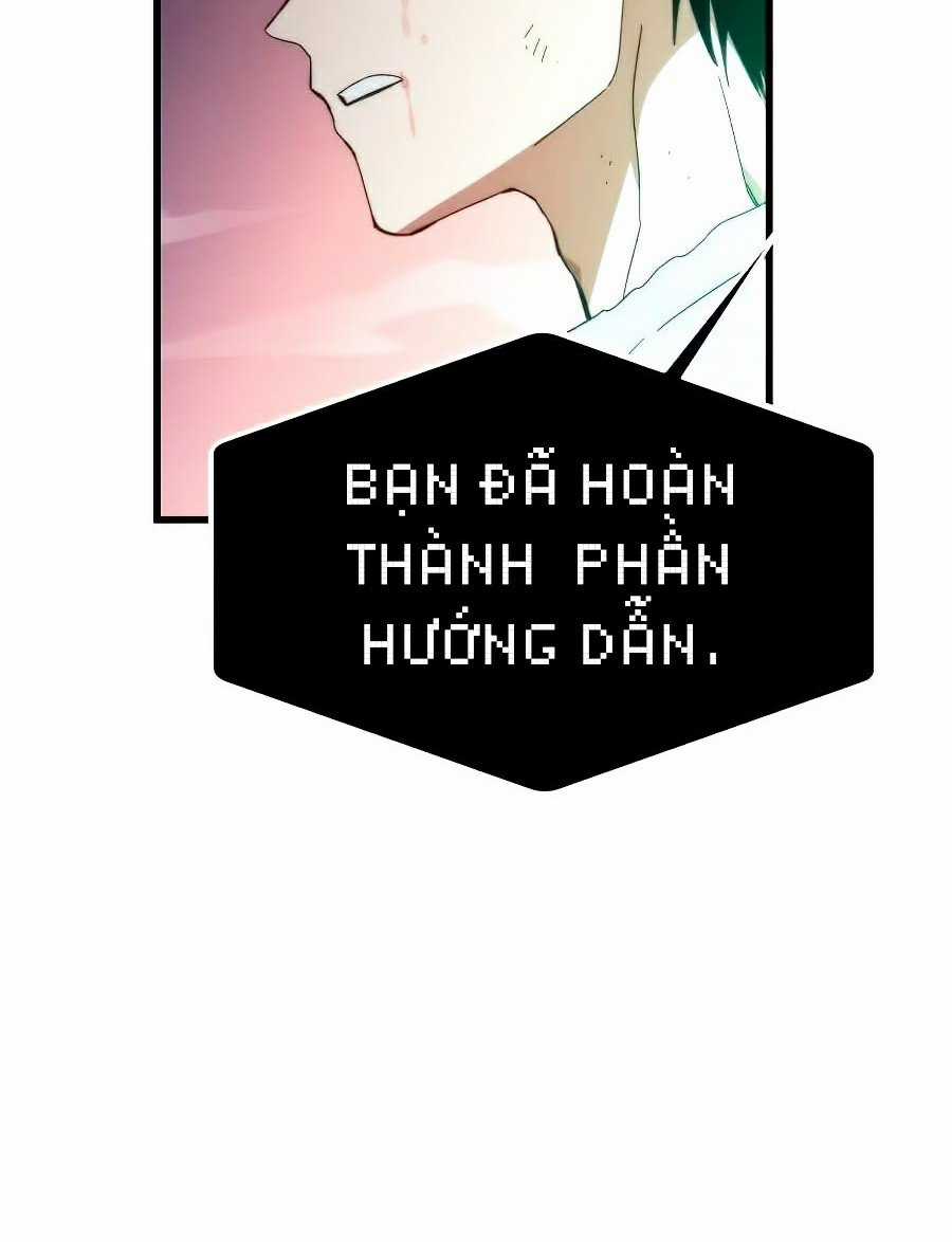 Nhân Vật Phụ Siêu Cấp Chapter 2 trang 117