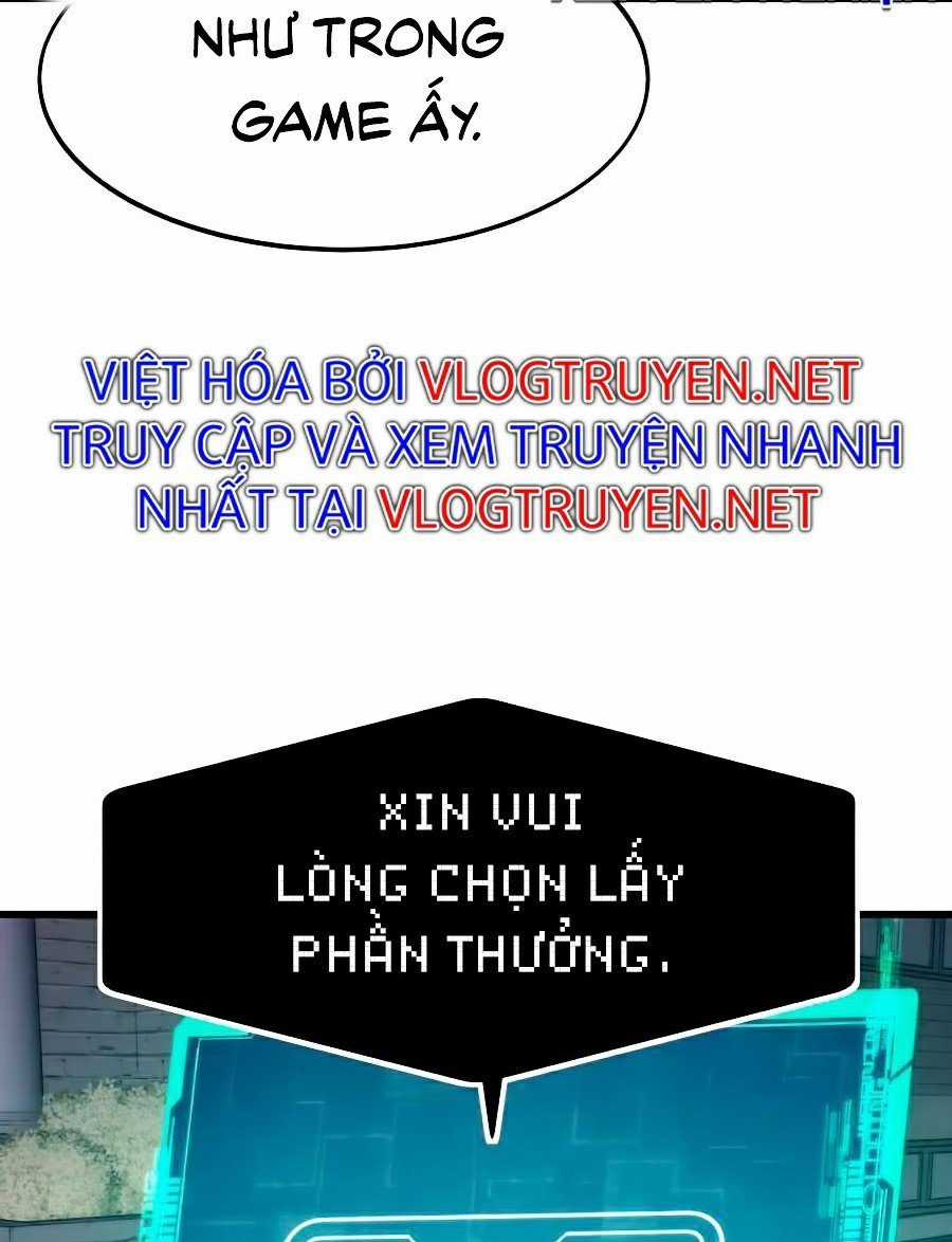 Nhân Vật Phụ Siêu Cấp Chapter 2 trang 119