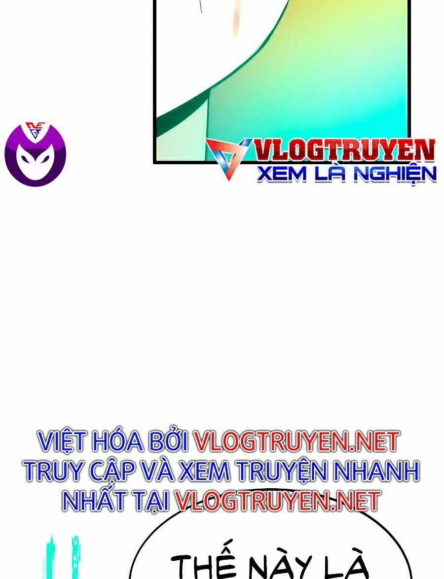 Nhân Vật Phụ Siêu Cấp Chapter 2 trang 123